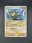 Breloom