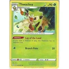 Thwackey