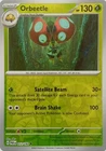 Orbeetle