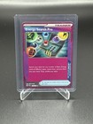 Energy Search Pro