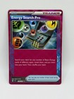 Energy Search Pro