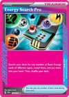 Energy Search Pro