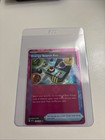 Energy Search Pro