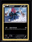 Sneasel