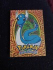 Dragonair