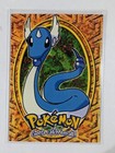 Dragonair