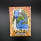 Dragonair