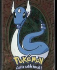 Dragonair