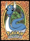 Dragonair