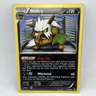 Shiftry