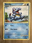 Totodile