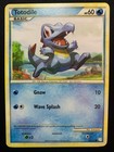Totodile