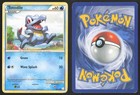 Totodile