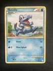 Totodile