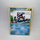 Totodile