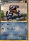 Totodile