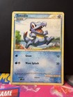 Totodile