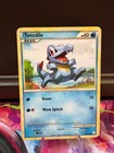 Totodile
