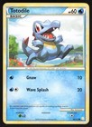 Totodile