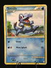 Totodile