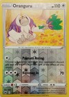 Oranguru