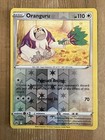 Oranguru