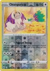 Oranguru