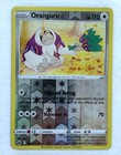 Oranguru