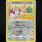 Oranguru