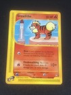 Growlithe