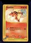 Growlithe