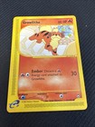 Growlithe