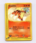 Growlithe
