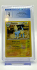 Manectric