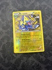 Manectric