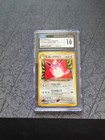 Dark Wigglytuff