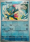 Sneasel