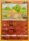 Ditto