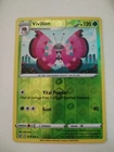 Vivillon