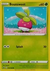 Bounsweet