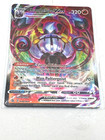Chandelure VMAX