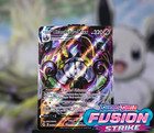 Chandelure VMAX