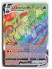 Chandelure VMAX