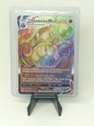 Chandelure VMAX