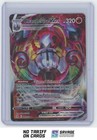 Chandelure VMAX