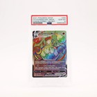 Chandelure VMAX
