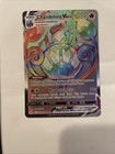 Chandelure VMAX