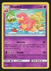 Slowbro