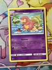 Slowbro