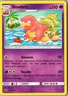 Slowbro